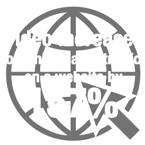 increase organic search graphic