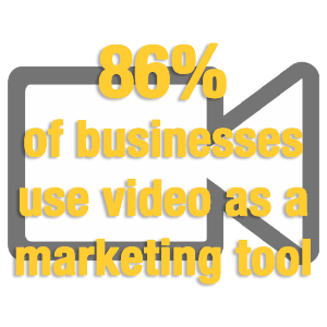 Video On Marketing Tool