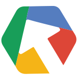 Morrison Digital Marketing logo icon